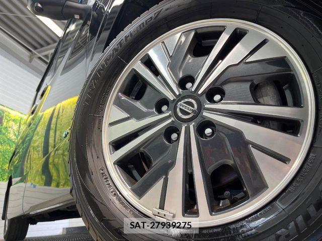 Nissan SERENA 2022-02 7060598-13