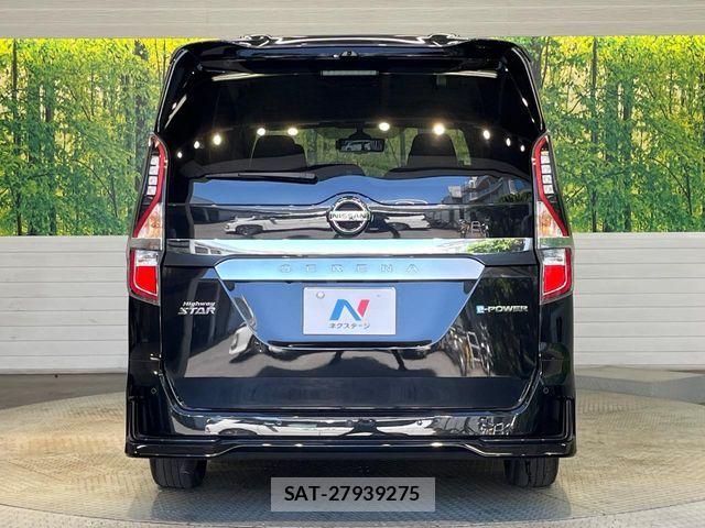 Nissan SERENA 2022-02 7060598-15