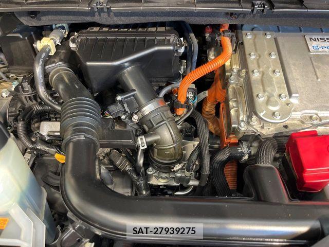 Nissan SERENA 2022-02 7060598-17