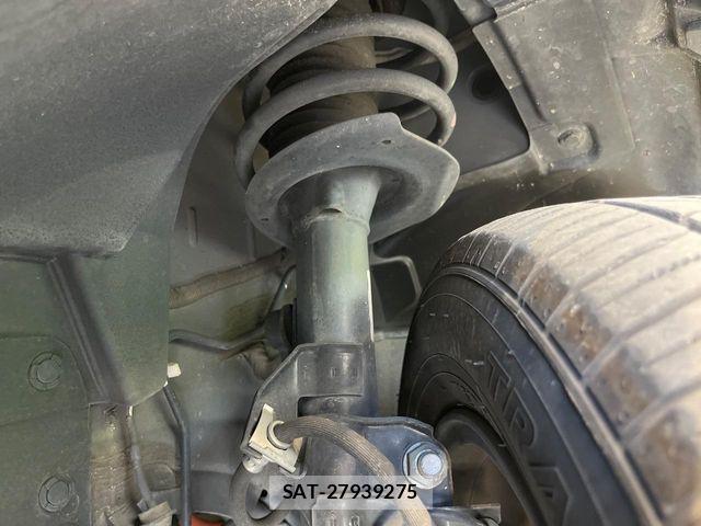 Nissan SERENA 2022-02 7060598-19