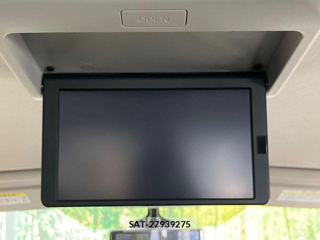 Nissan SERENA 2022-02 7060598-4