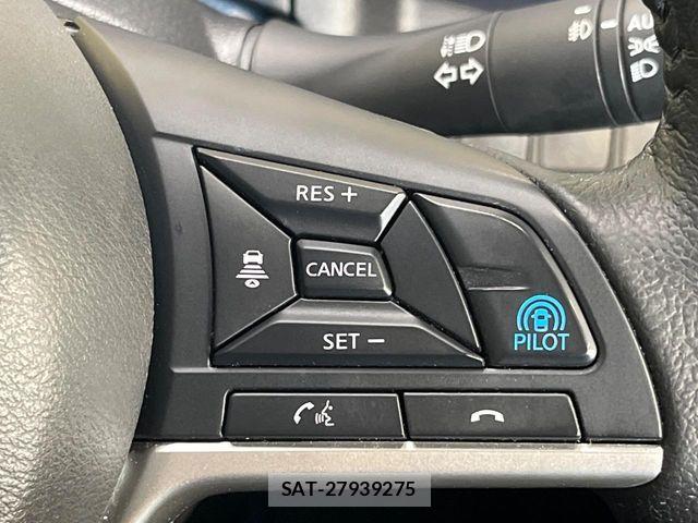 Nissan SERENA 2022-02 7060598-6