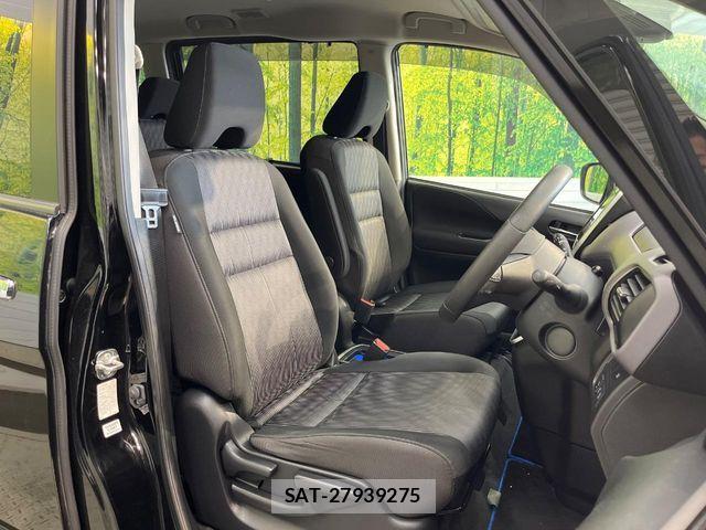 Nissan SERENA 2022-02 7060598-7