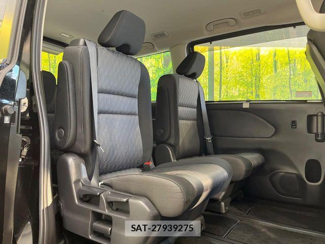 Nissan SERENA 2022-02 7060598-8
