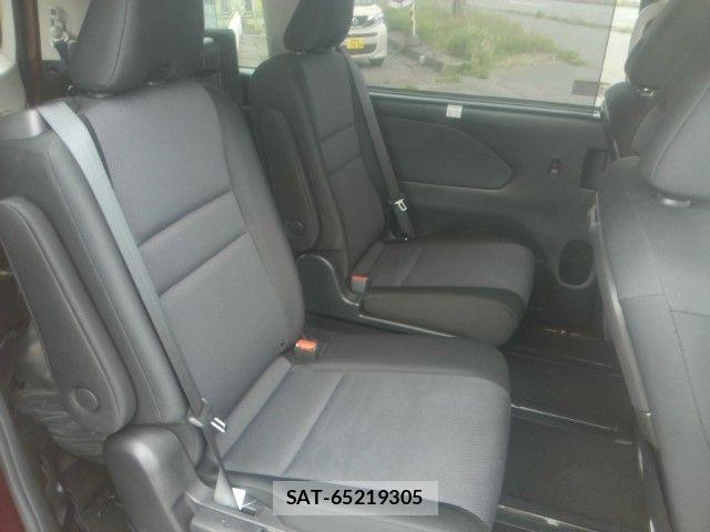 Nissan SERENA 2020-02 7060609-3