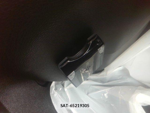 Nissan SERENA 2020-02 7060609-4