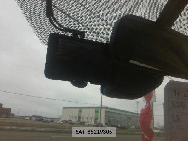 Nissan SERENA 2020-02 7060609-5