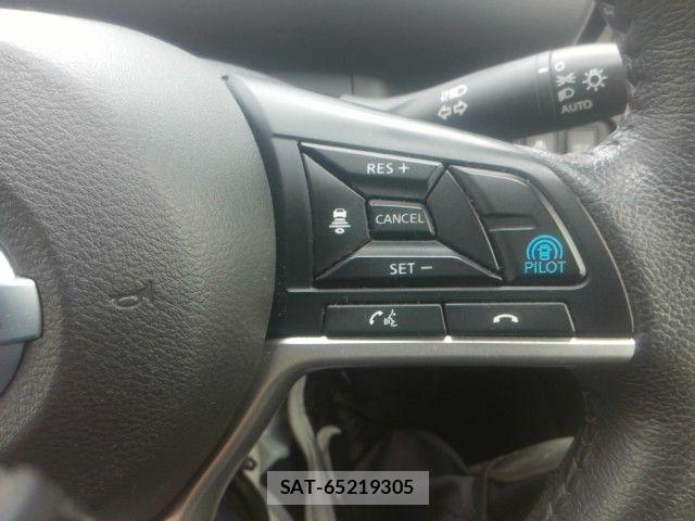 Nissan SERENA 2020-02 7060609-6