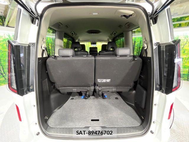 Nissan SERENA 2023-12 7060592-9