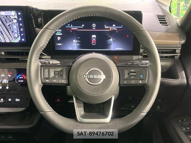 Nissan SERENA 2023-12 7060592-10