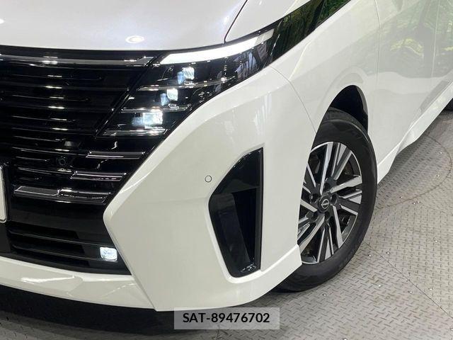 Nissan SERENA 2023-12 7060592-11