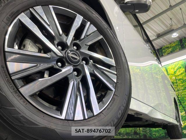 Nissan SERENA 2023-12 7060592-12