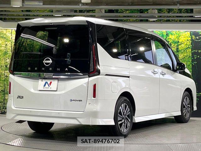 Nissan SERENA 2023-12 7060592-16