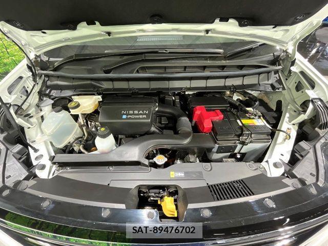 Nissan SERENA 2023-12 7060592-17