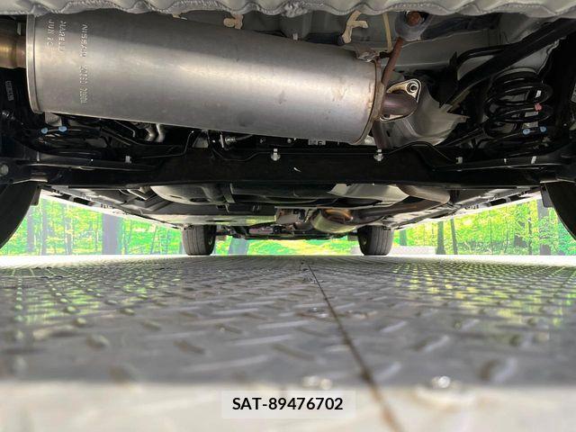 Nissan SERENA 2023-12 7060592-18