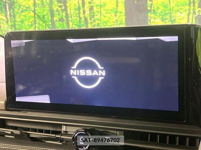 Nissan SERENA 2023-12 7060592-1