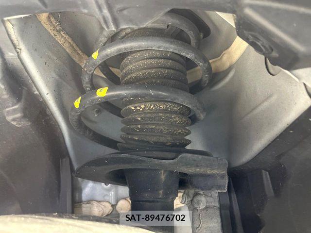 Nissan SERENA 2023-12 7060592-19