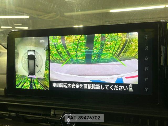Nissan SERENA 2023-12 7060592-2