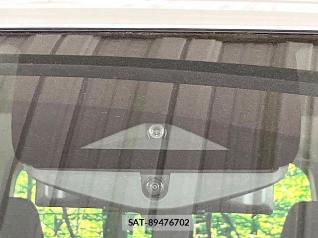 Nissan SERENA 2023-12 7060592-3