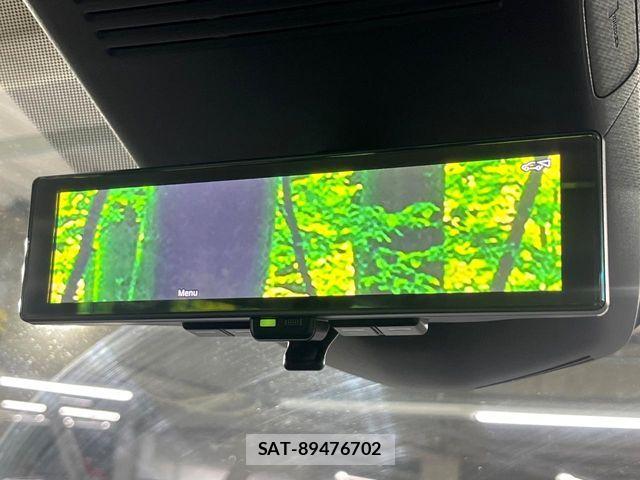 Nissan SERENA 2023-12 7060592-6
