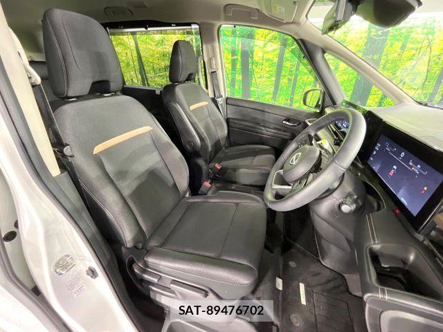 Nissan SERENA 2023-12 7060592-7