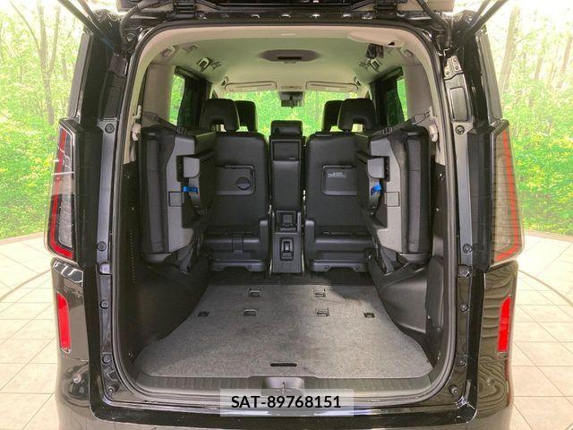 Nissan SERENA 2023-10 7060594-10