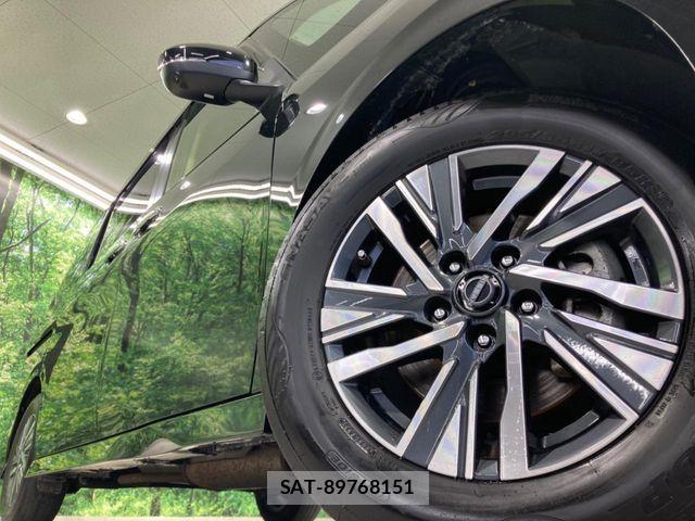 Nissan SERENA 2023-10 7060594-12