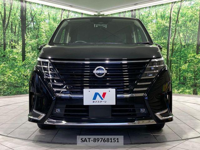 Nissan SERENA 2023-10 7060594-13