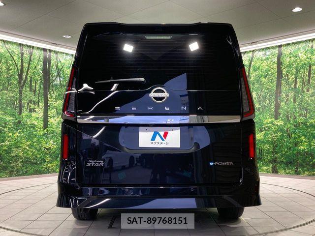 Nissan SERENA 2023-10 7060594-14