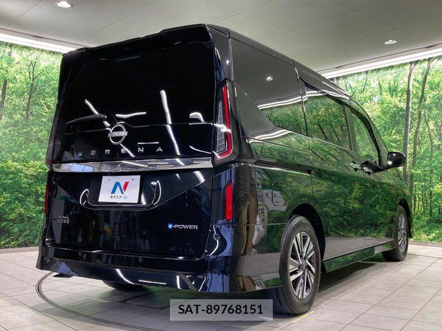 Nissan SERENA 2023-10 7060594-16