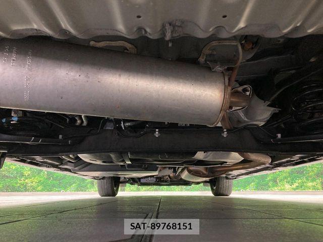 Nissan SERENA 2023-10 7060594-18