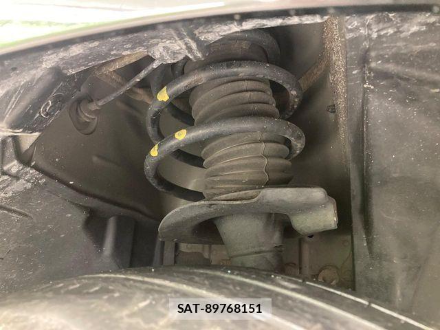Nissan SERENA 2023-10 7060594-19