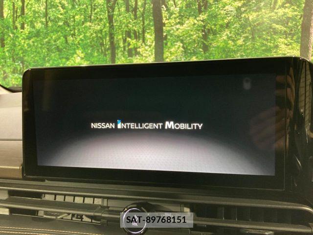 Nissan SERENA 2023-10 7060594-2