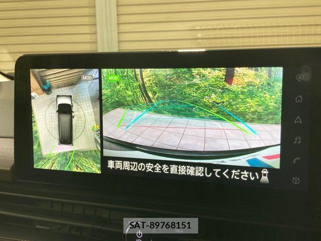 Nissan SERENA 2023-10 7060594-3
