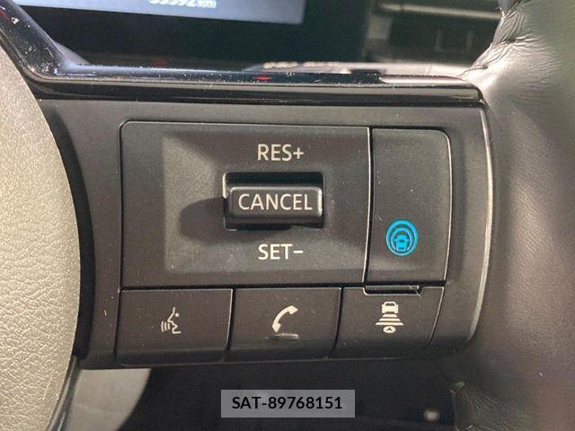 Nissan SERENA 2023-10 7060594-4