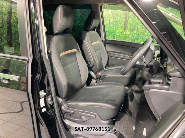 Nissan SERENA 2023-10 7060594-7