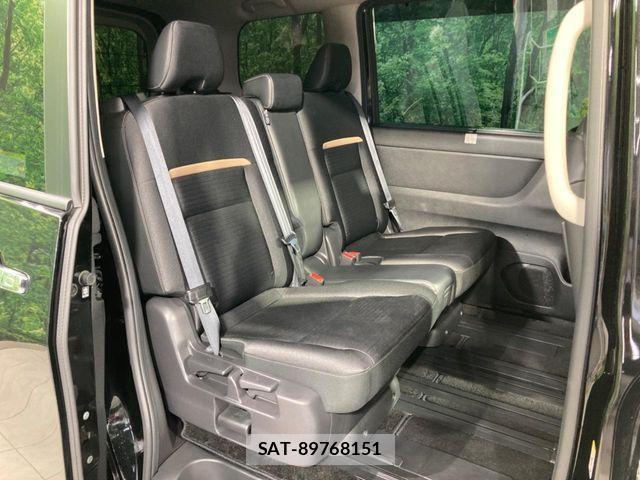 Nissan SERENA 2023-10 7060594-8