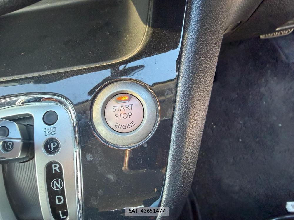 Nissan SERENA 2013 6713473-15