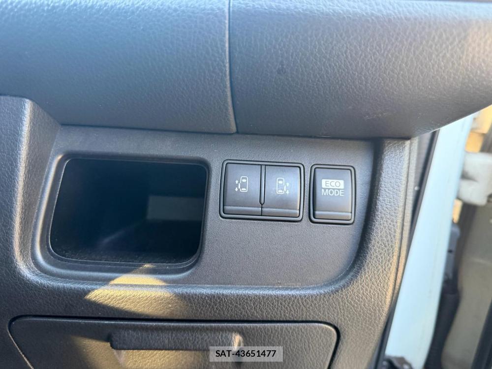 Nissan SERENA 2013 6713473-16