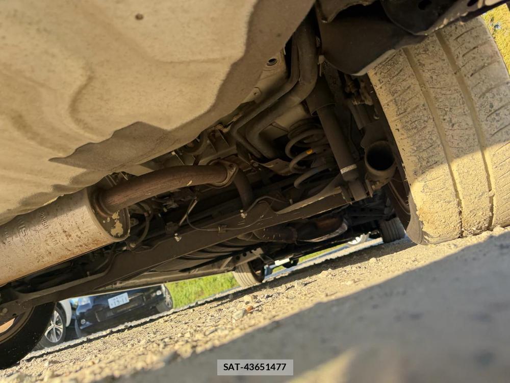 Nissan SERENA 2013 6713473-29