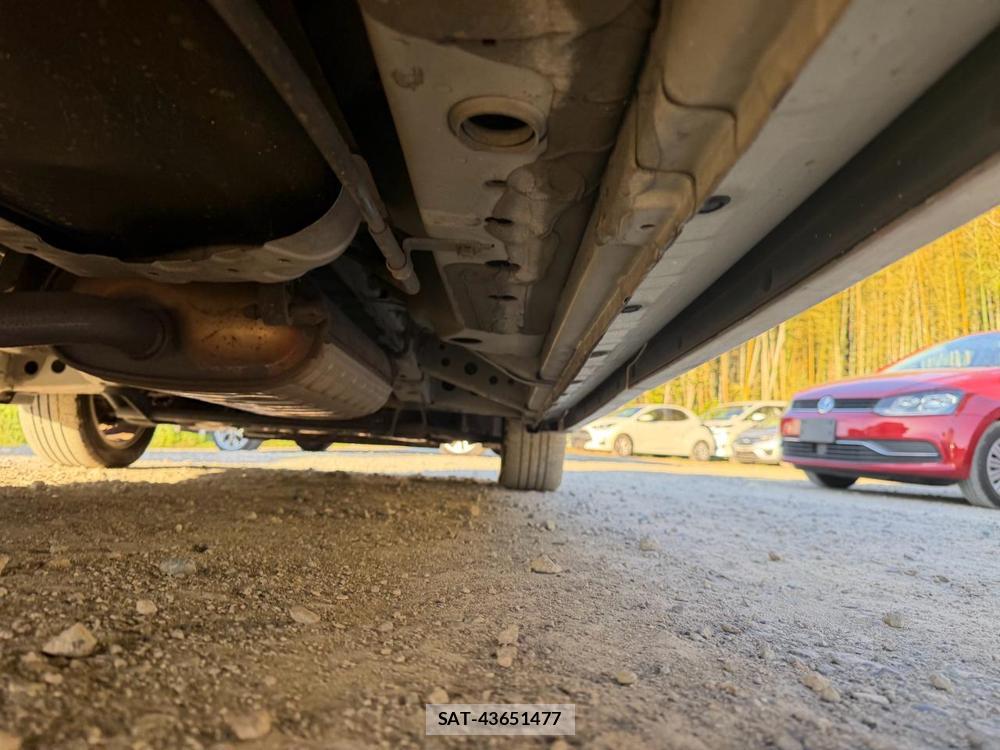 Nissan SERENA 2013 6713473-30