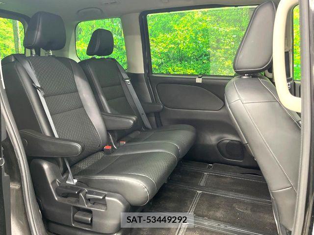 Nissan SERENA 2021-07 7224679-9