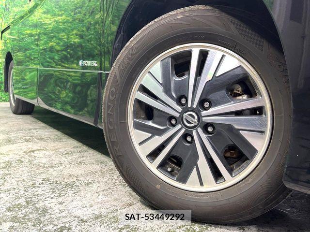 Nissan SERENA 2021-07 7224679-10