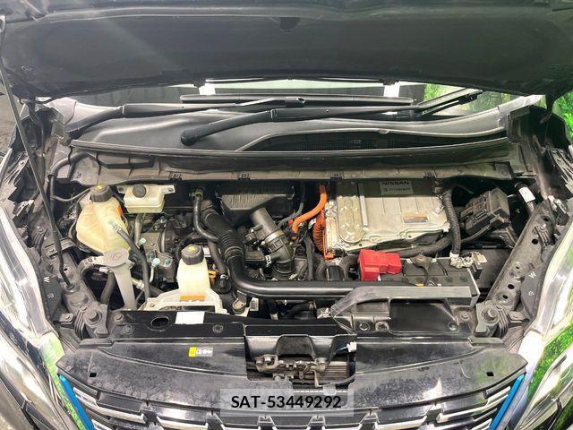 Nissan SERENA 2021-07 7224679-16