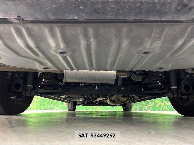 Nissan SERENA 2021-07 7224679-17