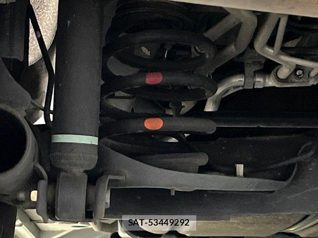 Nissan SERENA 2021-07 7224679-18