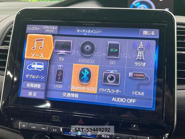 Nissan SERENA 2021-07 7224679-19
