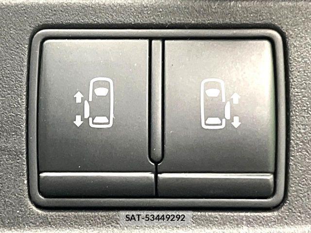 Nissan SERENA 2021-07 7224679-5