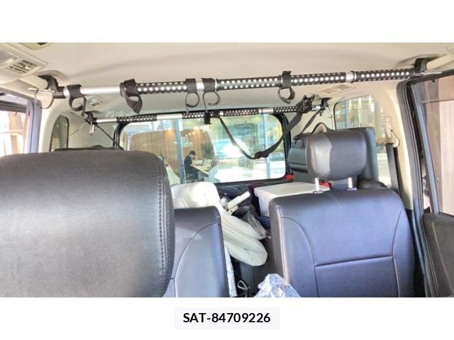 Nissan SERENA 2010-05 7224615-22