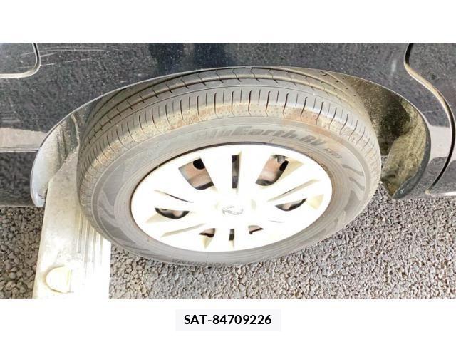 Nissan SERENA 2010-05 7224615-7